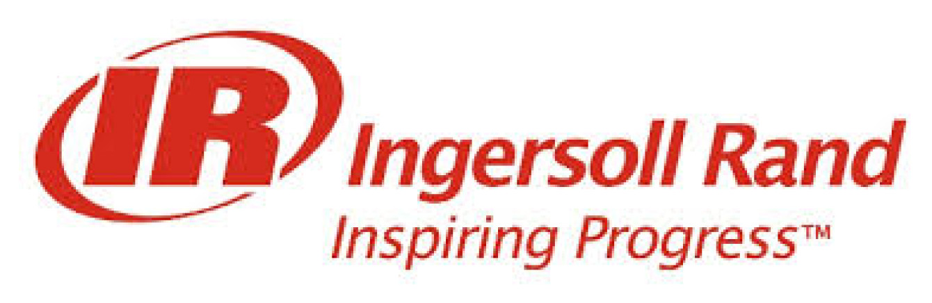 Ingersoll Rand