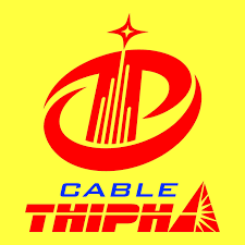 Cable Thinh Phat