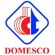 Domesco medical