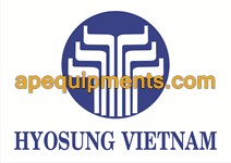 Hyosung Việt Nam