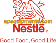 Nestle Vietnam