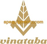 Vinataba 
