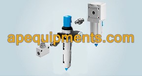 Air Treatment System