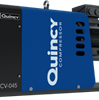 Vacuum claw pumps - QCV Series