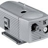 THE VT SERIES / Oil-less Vacuum Pumps