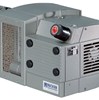 THE VT SERIES / Oil-less Vacuum Pumps