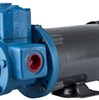 Lubrication Pumps
