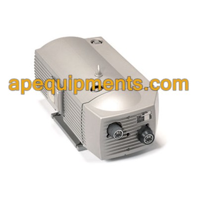 COMBINED VACUUM/PRESSURE PUMPS