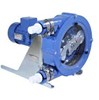 Hose Pumps