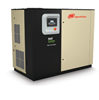 R Series 37-160 kW Oil-Flooded Rotary Screw Compressors