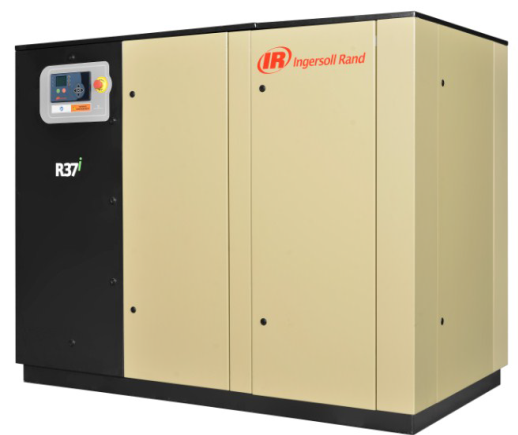 Ingersoll Rand R Series 37-160 kW 