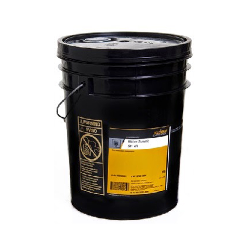 Supra Coolant  (Ultra coolant)