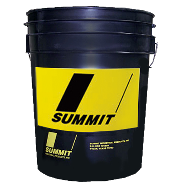 Supra-32 (Sullube 32, Hicrew 2000)