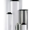 Alternative Filter Elements