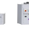 Máy làm lạnh QBE