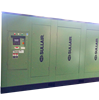 SULLAIR Screw Air Compressors