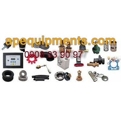 Atlas Copco Spare Parts