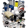 CompAir Air Compressor Parts