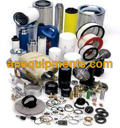 CompAir Air Compressor Parts
