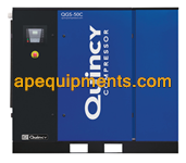 QGS Series (4-37KW)