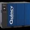 QSI Premium Industrial Compressors