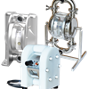 TC Intelligent Pumps