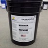 Varnasolv