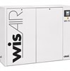 WIS 20-75hp