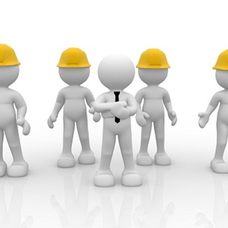 QUY TẮC SỬ DỤNG THIẾT BỊ ĐIỆN CẦM TAY AN TOÀN